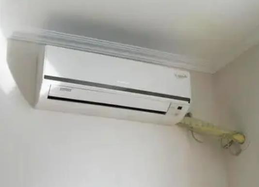 �������{(di��o)�Լ�������؛�᣿���{(di��o)�~���ܼ��L(zh��ng)��