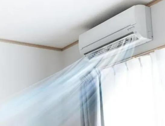 �������{(di��o)���S������(k��)�棿���{(di��o)��C(j��)��ɶ��׌�ŵ���