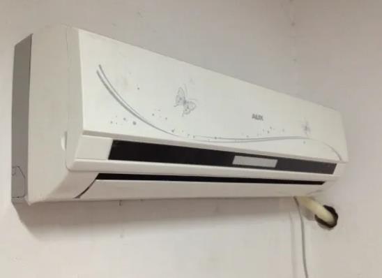 ��ô��������{��ُ�I���ڣ����{��C�쉦��߀�Ƿŵ��Ϻ�