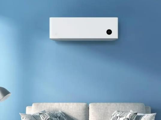 ��ô��������{��ُ�I���ڣ����{��C�쉦��߀�Ƿŵ��Ϻ�