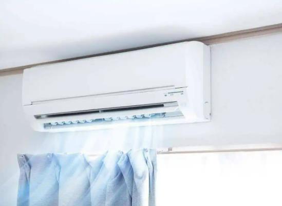 �������{���S���ں��|�����P�᣿���{ë���ܞ�ʲô����