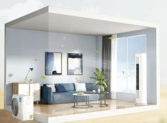 �������{���S���ں��|�����P�᣿���{ë���ܞ�ʲô����