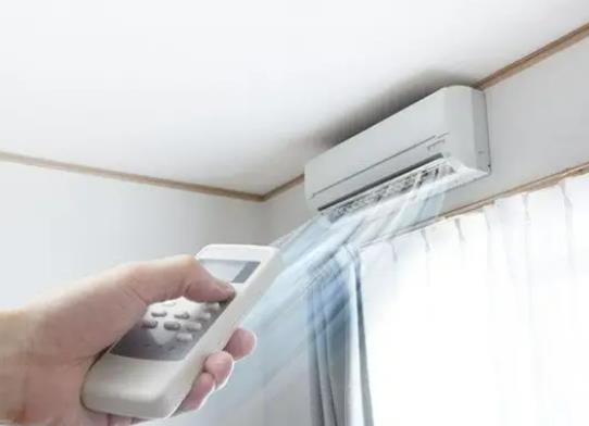 ���{(di��o)߀�]��؛���յ����b���Ԓ���_�ӆ����_����{(di��o)����ȥ����ȩ��