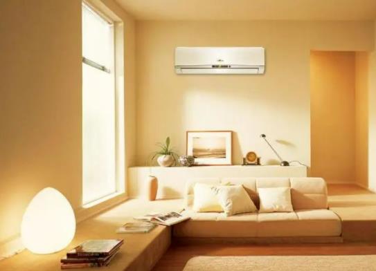 ���{(di��o)��������ɫ��ú̿һ�ӵĖ|����ʲô�����{(di��o)Խ���f��Խ��늆�