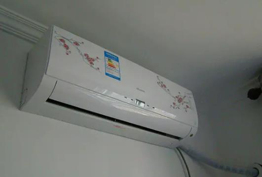 �_���{һ������M500�����᣿���{ƥ��Խ��Խ�M늆�