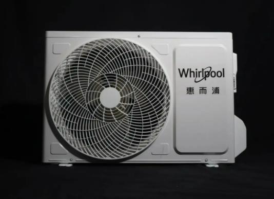 �_���{һ������M500�����᣿���{ƥ��Խ��Խ�M늆�