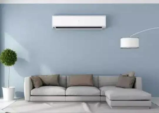 �_���{һ������M500�����᣿���{ƥ��Խ��Խ�M늆�