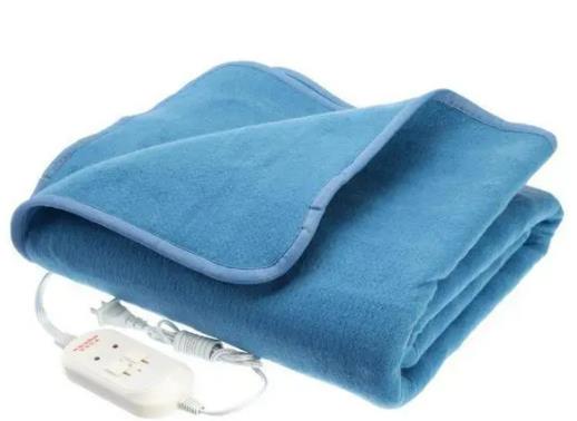 늟�̺��ô�ۯB��ţ�늟�̺ˮů���ů�ą^�e