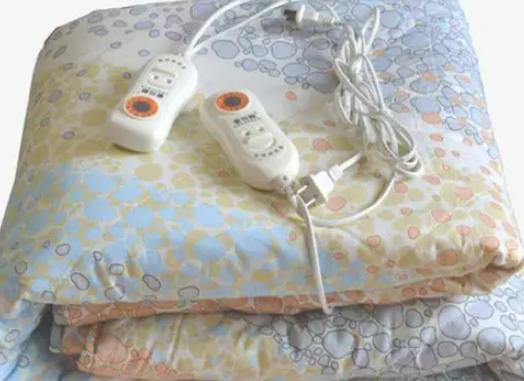 늟�̺��ô�ۯB��ţ�늟�̺ˮů���ů�ą^�e