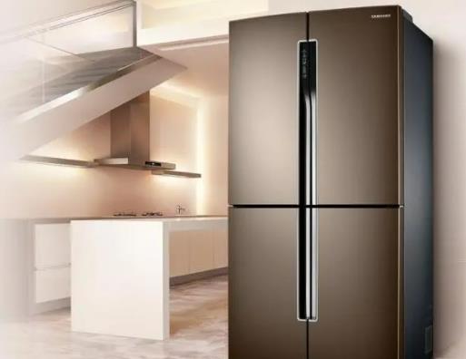 ����һ���ļ��{(di��o)�ڎיn���m�����������е��{(di��o)���יn����m