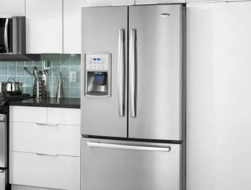 ���䴺���ﶬ�քe�{�יn���m������늱�����ô�{���ض�