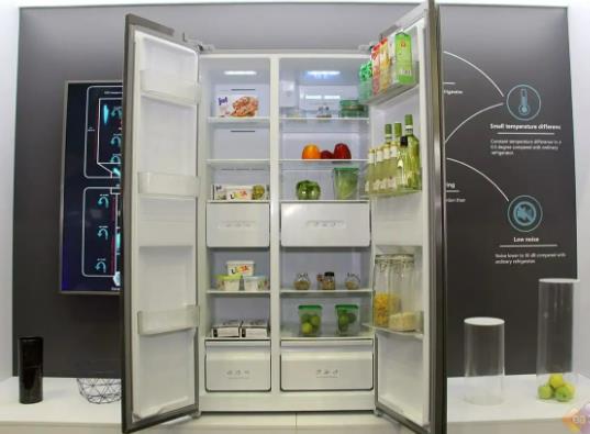 ���䴺���ﶬ�քe�{�יn���m������늱�����ô�{���ض�