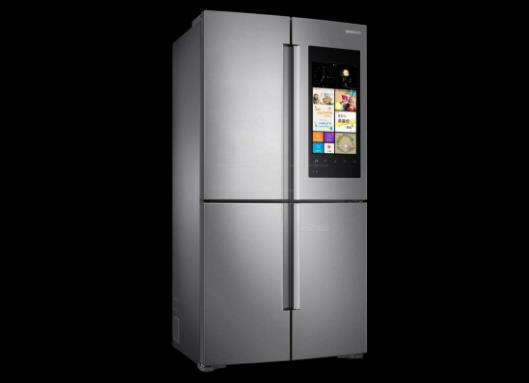 ���䶬������P��᣿����9��10�·��{�יn