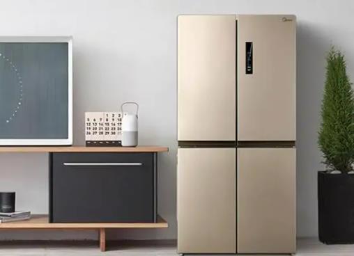 ���䶬������P��᣿����9��10�·��{�יn