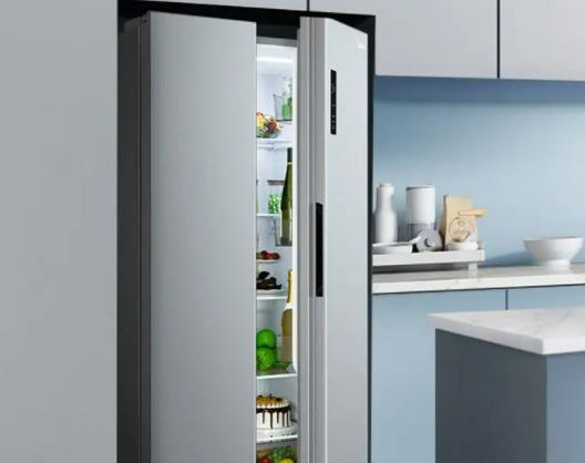 늱��䶬��һ���{�יn���m��������1��߀��5��