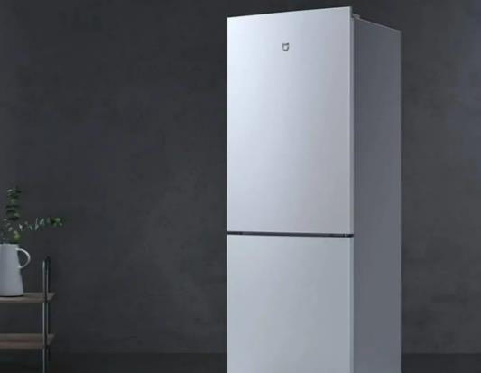 ��������{���יn����m��ʡ늣�����יn�������