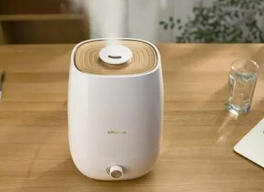 �ӝ���ˮ����ԼӰ״׆����ӝ����ś����_ˮ���Ԇ�