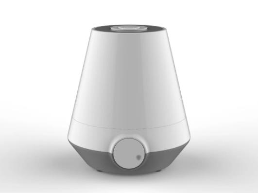 �ӝ���ˮ����ԼӰ״׆᣿�ӝ����ś����_ˮ���Ԇ�