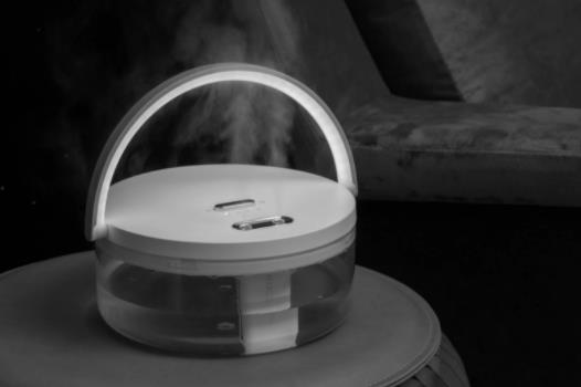 ��������˯�X�����_�ӝ����᣿�ӝ���ʲô�����ñ��^��