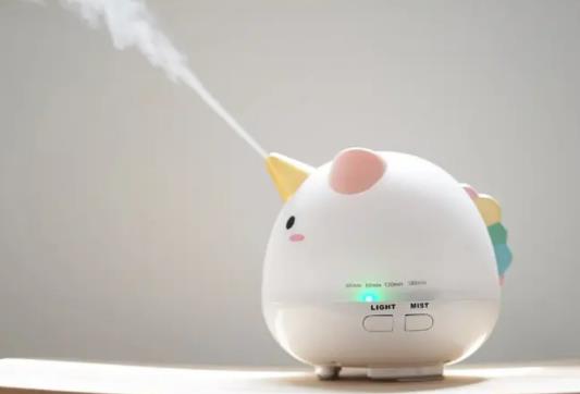 ��������üӝ��������w�к������ӝ�����ôʹ��