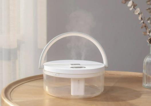 ��������üӝ��������w�к��᣿�ӝ�����ôʹ��