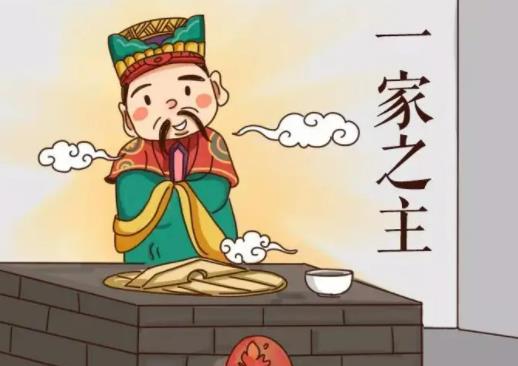 �D�¶�ʮ����ʲô�����ǣ��D�¶�ʮ�����������וr(sh��)�ͺ�