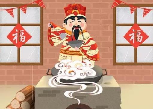 �N���N����������ЩҪע��ģ��D�¶�ʮ���������������І�