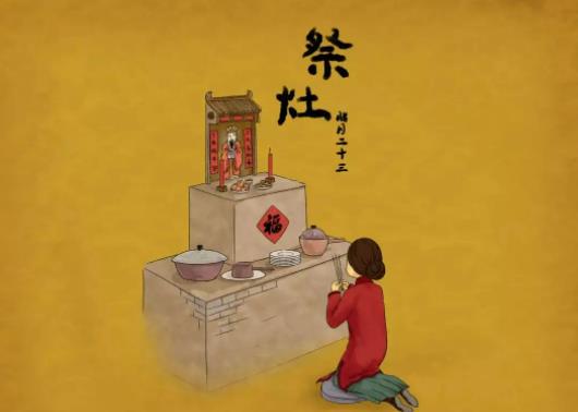 ����һ��Ҫ������᣿�D�¶�ʮ�����������וr�ͺ�