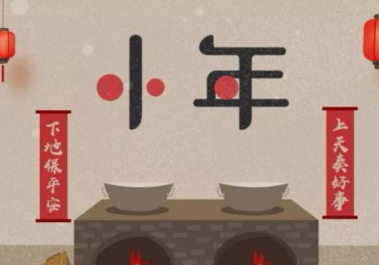 С���N���ò��ã�С�����^�l��ɶ�v��