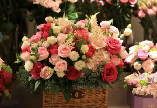 �W���I�������Ȳ��ѻ����Ԇ᣿�Wُ�r��������ѻ��ܷŶ��