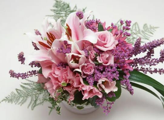 �W���I�������Ȳ��ѻ����Ԇ᣿�Wُ�r��������ѻ��ܷŶ��