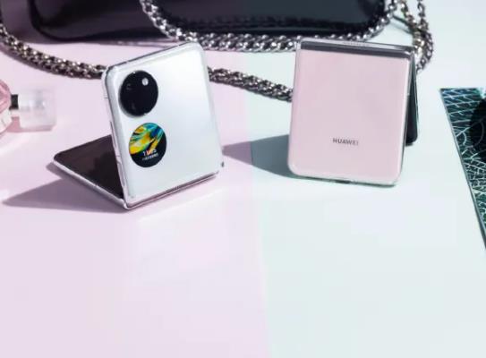 �A��PocketS�ۯB���֙C�ǲ����p���p�����A���ۯB���֙C���Æ�