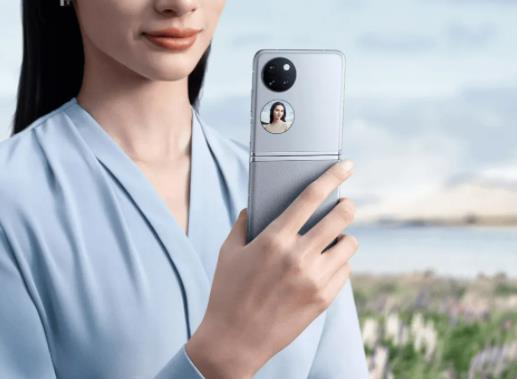 �A��PocketS�ۯB�֙C���ۯB���ٴΣ��A���ۯB���֙Cֵ��ֵ���I