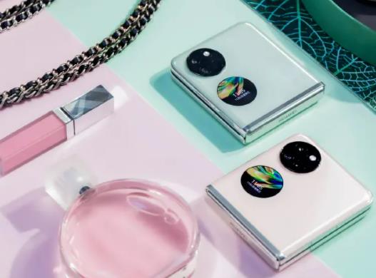 �A��PocketS�ۯB���֙C�б�Ҫ�I�᣿�A���ۯB���֙C���ö��