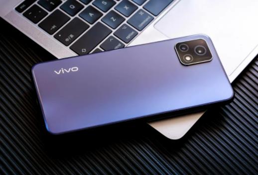 �֙Cֻ��1%��늳䲻�Mȥ���ô�k��߀ʣ50��늾��ԄӔ������ô�k