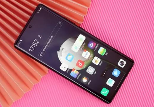 �֙Cֻ��1%��늳䲻�Mȥ���ô�k��߀ʣ50��늾��ԄӔ������ô�k