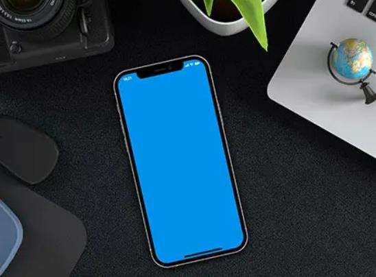 �֙Cֻ��1%��늳䲻�Mȥ���ô�k��߀ʣ50��늾��ԄӔ������ô�k