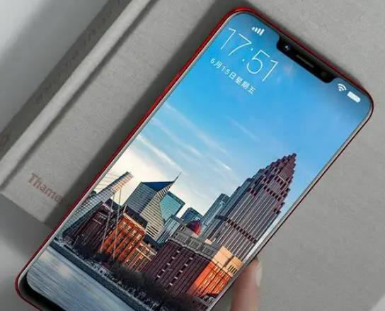 �������֙C��ô��ݗ����˯�X���֙C������߅����ݗ���