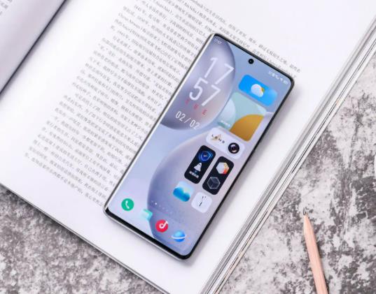 �������֙C��ô��ݗ�䣿˯�X���֙C������߅����ݗ���