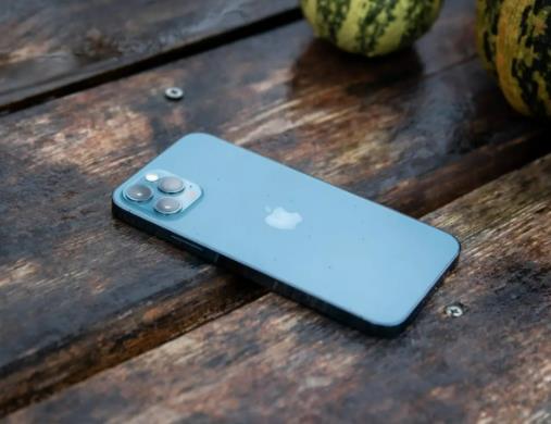 �֙C��ݗ���N���N��ʲô�ط����֙C��ݗ���N�����̶���