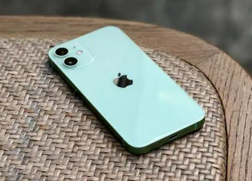 �֙C��ݗ���N���N��ʲô�ط����֙C��ݗ���N�����̶���