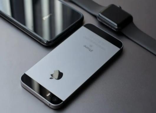 �֙Cݗ��������^�ۆ᣿�֙Cݗ�������Ó�l��