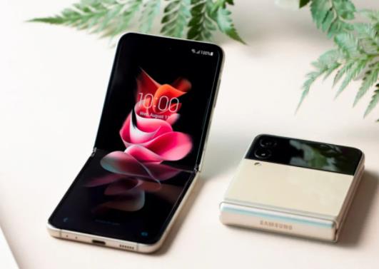 �֙Cݗ�䌧���^����ô�k���֙Cݗ����ʲôΣ��