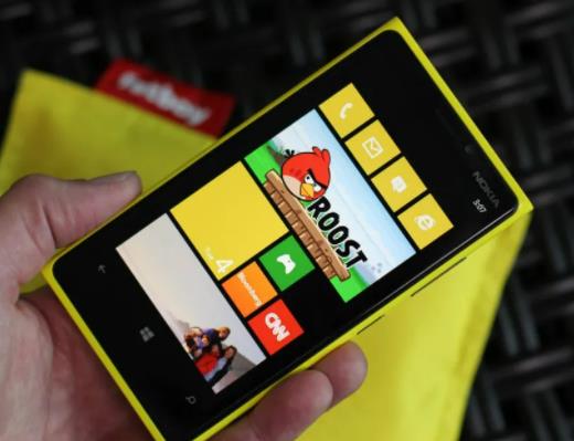 �֙Cݗ����ô���ͣ���ô�����֙Cݗ���Σ��