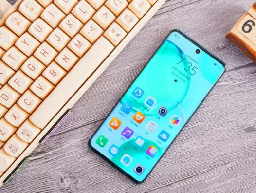 �֙Cݗ�����Xݗ���Ă����أ��L�����֙C���ϰ���ݗ���