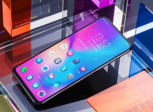 �֙Cݗ�����Xݗ���Ă����أ��L�����֙C���ϰ���ݗ���