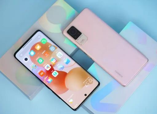 �֙Cݗ��ܴ�᣿�����С���֙Cݗ��