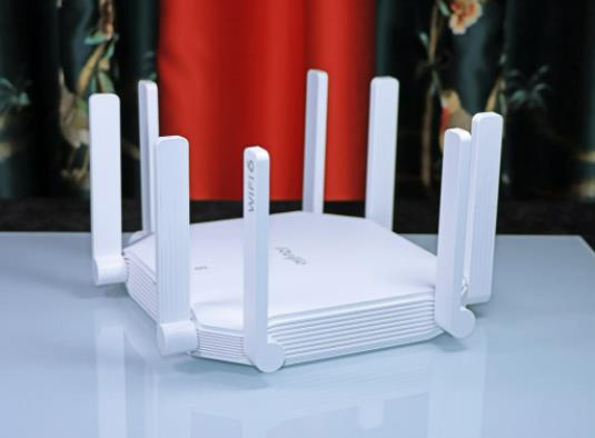 ·�����Ÿ��c��߀�ǵ��c�ã�wifi·�������ڴ���ݗ����