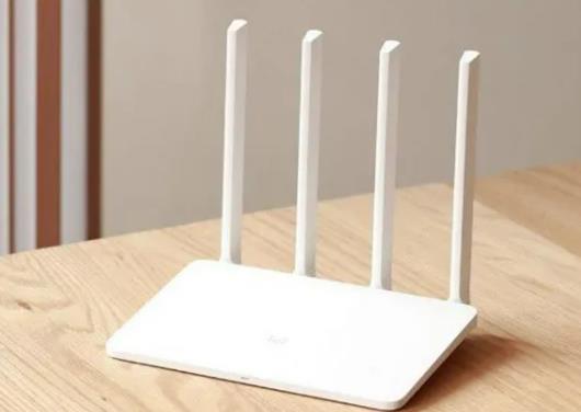 ·�����Ÿ��c��߀�ǵ��c�ã�wifi·�������ڴ���ݗ����