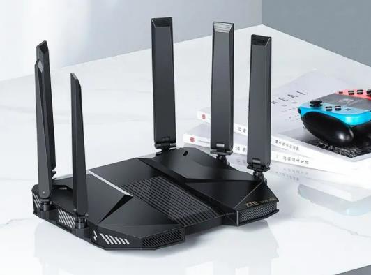 ·�����ŵ�λ��Խ��Խ�Æ᣿·�������ڴ��׌����w�к���